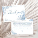 Search for chinoiserie thank you cards Elegant