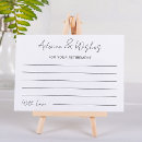 Search for retirement wishes Advice and wishes