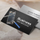 Search for phone repair business cards Professional