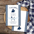 Search for i do bbq bridal shower invitations Farmhouse