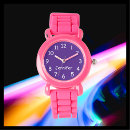 Search for purple watches Modern