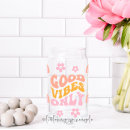 Search for teacher graduation Fun