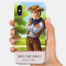 Search for equine iphone cases Cowboy