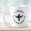 Search for fighter pilot drinkware Aviator