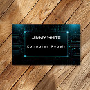 Search for pc business cards Professional