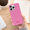 Search for max iphone cases Modern