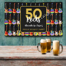 Search for rockstar posters Fun