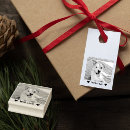 Search for photo rubber stamps Dog
