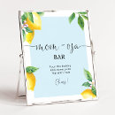 Search for mom osa bar sign posters Watercolor