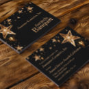 Search for crystal invitations Party