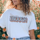 Search for vintage christian tshirts Bible