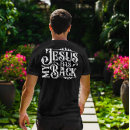 Search for spiritual mens tshirts Scripture