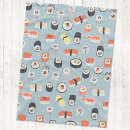 Search for sushi blankets Sashimi