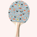 Search for japan ping pong paddles Food