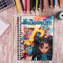 Search for mathematics notebooks Maths