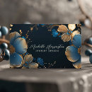 Search for home decor business cards Elegant
