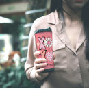 Search for xoxo hugs kisses mugs Romance