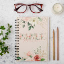 Search for bible scripture office supplies Elegant