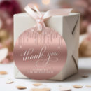 Search for 75th birthday thank you Glitter