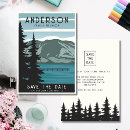 Search for family picnic save the dates Camping