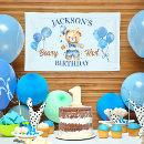 Search for baloon posters Cute