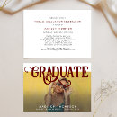 Search for virtual graduation invitations Graduate