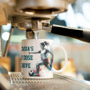 Search for dynamics mugs Colourful