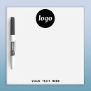 Search for whiteboards logo