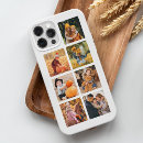 Search for mothers day electronics Picture