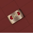 Search for massage therapy appointment cards Reiki