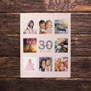 Search for 30th birthday puzzles For her