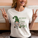 Search for st patricks day religious tshirts Cute