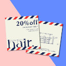 Search for discount cards Fashion