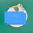 Search for blue candy Baby shower