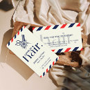 Search for coupons business cards Beautician