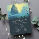Search for tree memorial invitations Forest