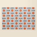 Search for basketballs pillowcases Kids