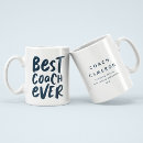 Search for sports mugs best coach ever