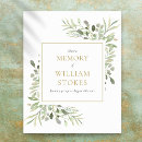 Search for sharing is caring posters Share a memory