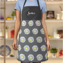 Search for april aprons For her
