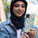 Search for cartoon rabbit iphone cases Illustration