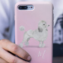 Search for pink lovers iphone cases Puppy