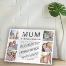 Search for reasoned cards Photo collage