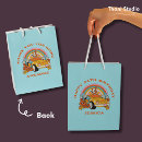 Search for retro 80s gift bags Colourful