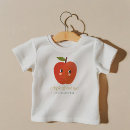 Search for eye tshirts Apple