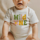 Search for daisy tshirts Cute