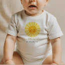 Search for sunshine baby shirts Cute