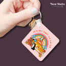 Search for vintage 80s key rings Nature