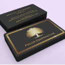 Search for mortgage broker business cards Construction