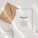 Search for rustic hens party invitations Maid of honor